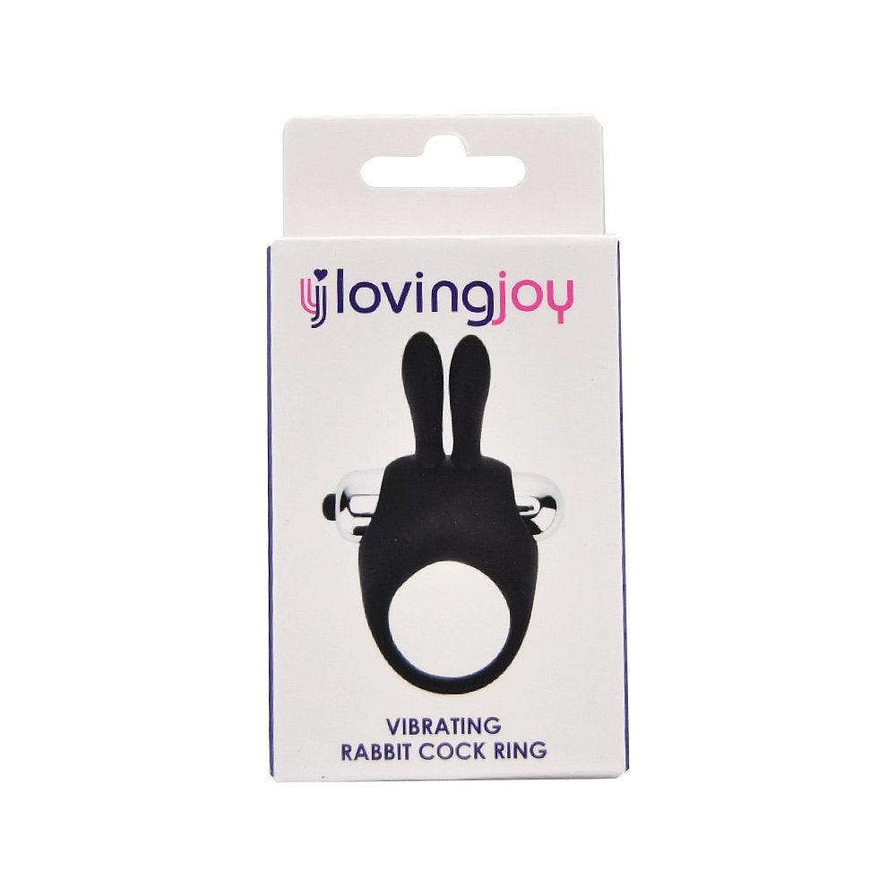 loving-joy-silicone-vibrating-rabbit-cock-ring