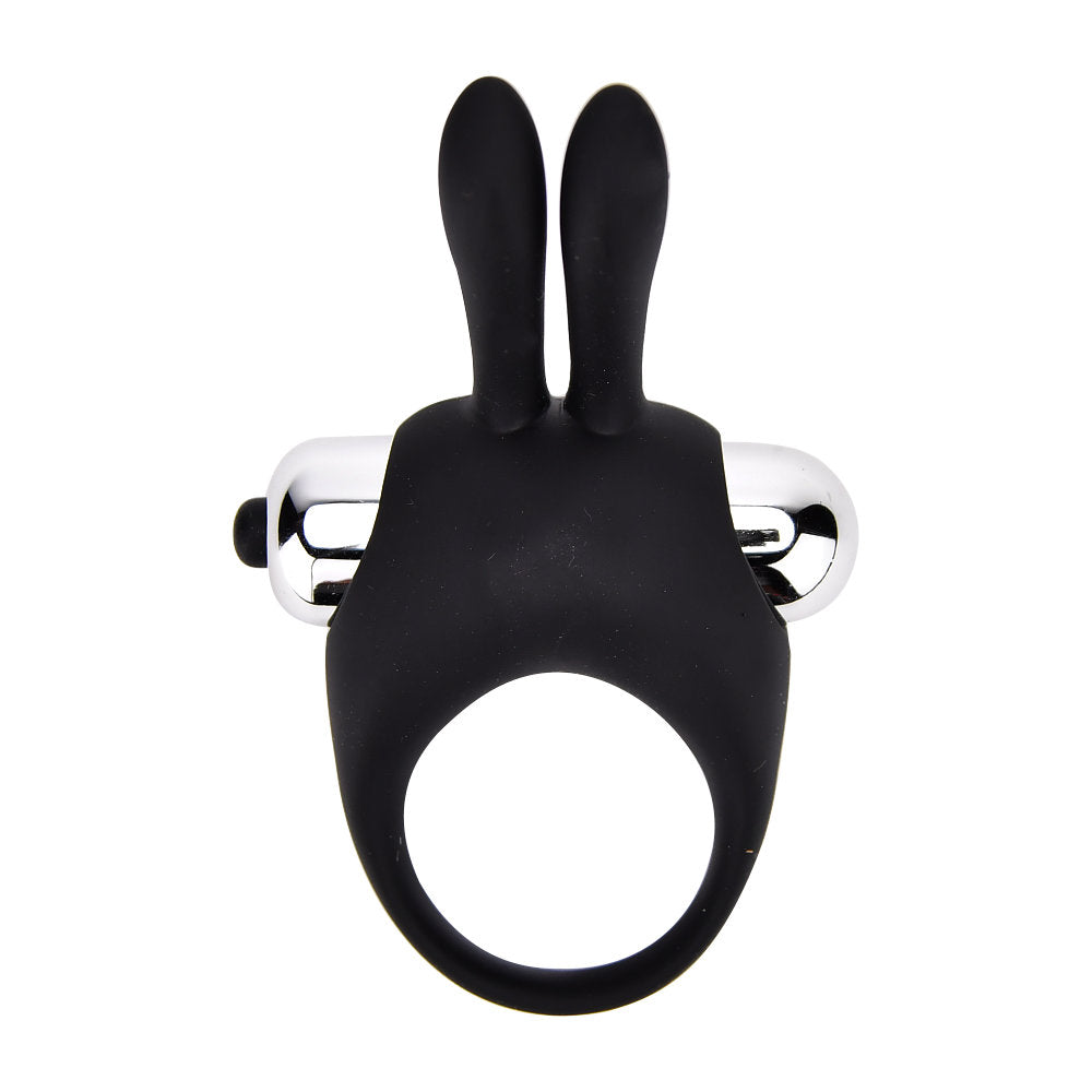 loving-joy-silicone-vibrating-rabbit-cock-ring