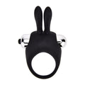 loving-joy-silicone-vibrating-rabbit-cock-ring