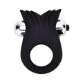loving-joy-silicone-vibrating-textured-cock-ring