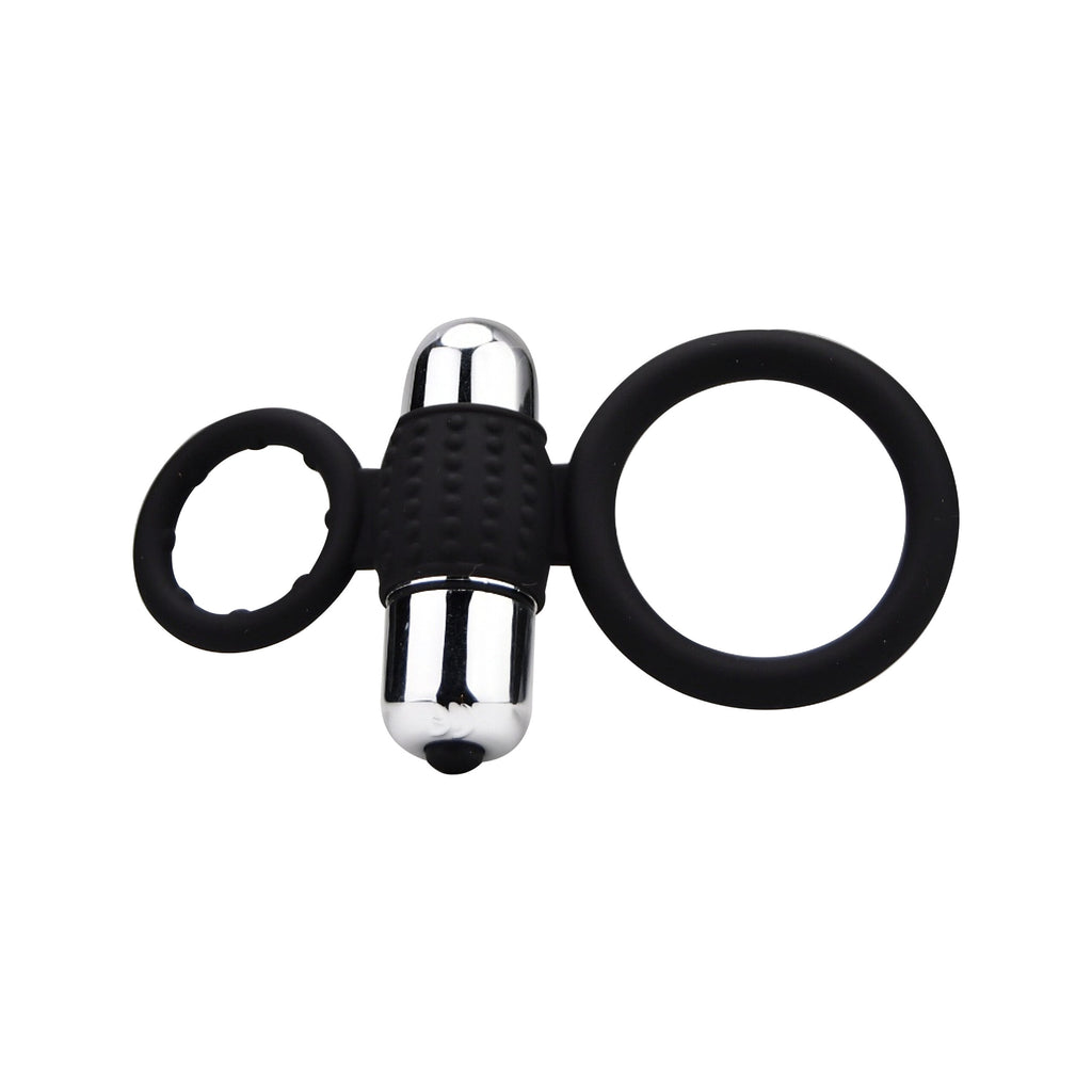 loving-joy-silicone-vibrating-cock-and-ball-ring