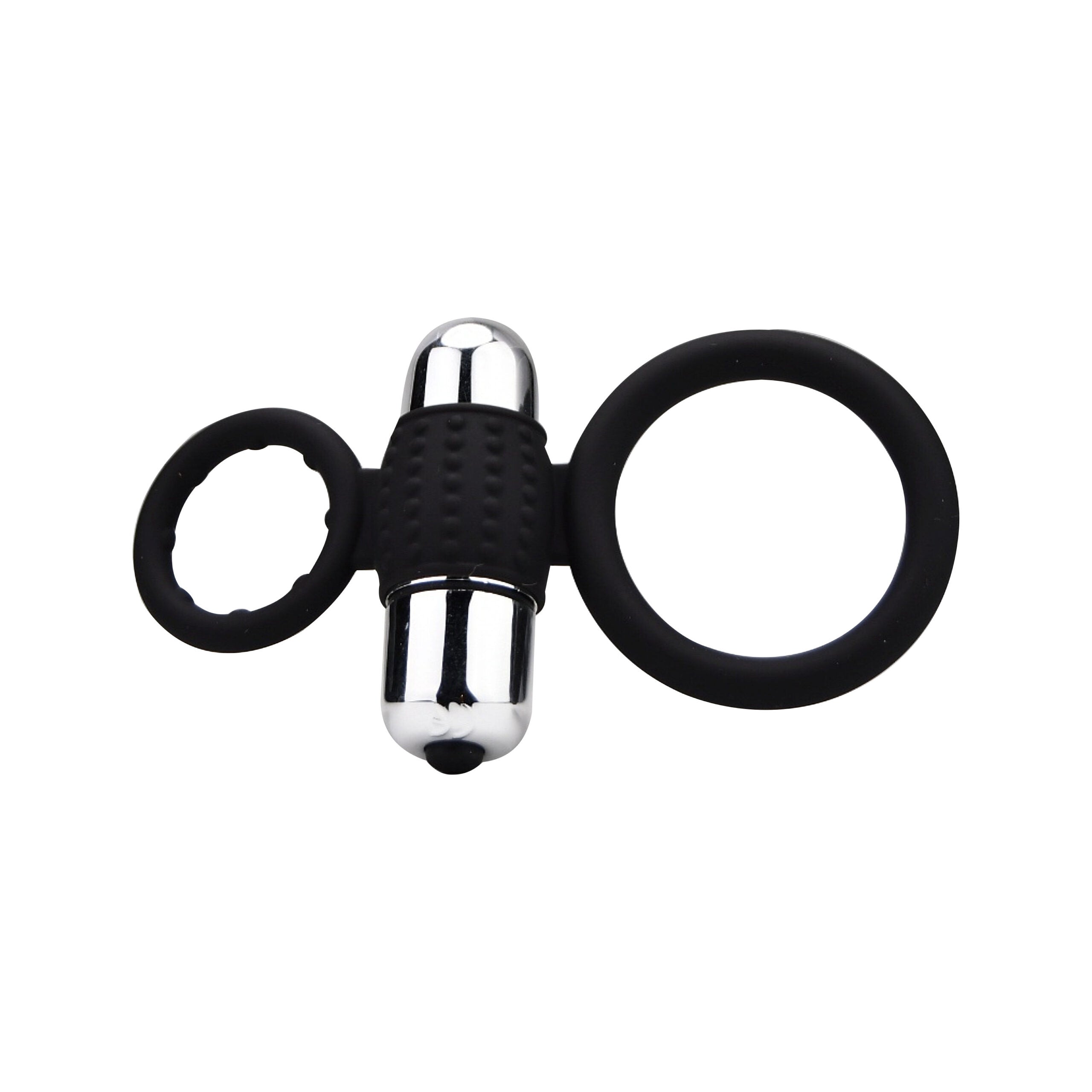 loving-joy-silicone-vibrating-cock-and-ball-ring