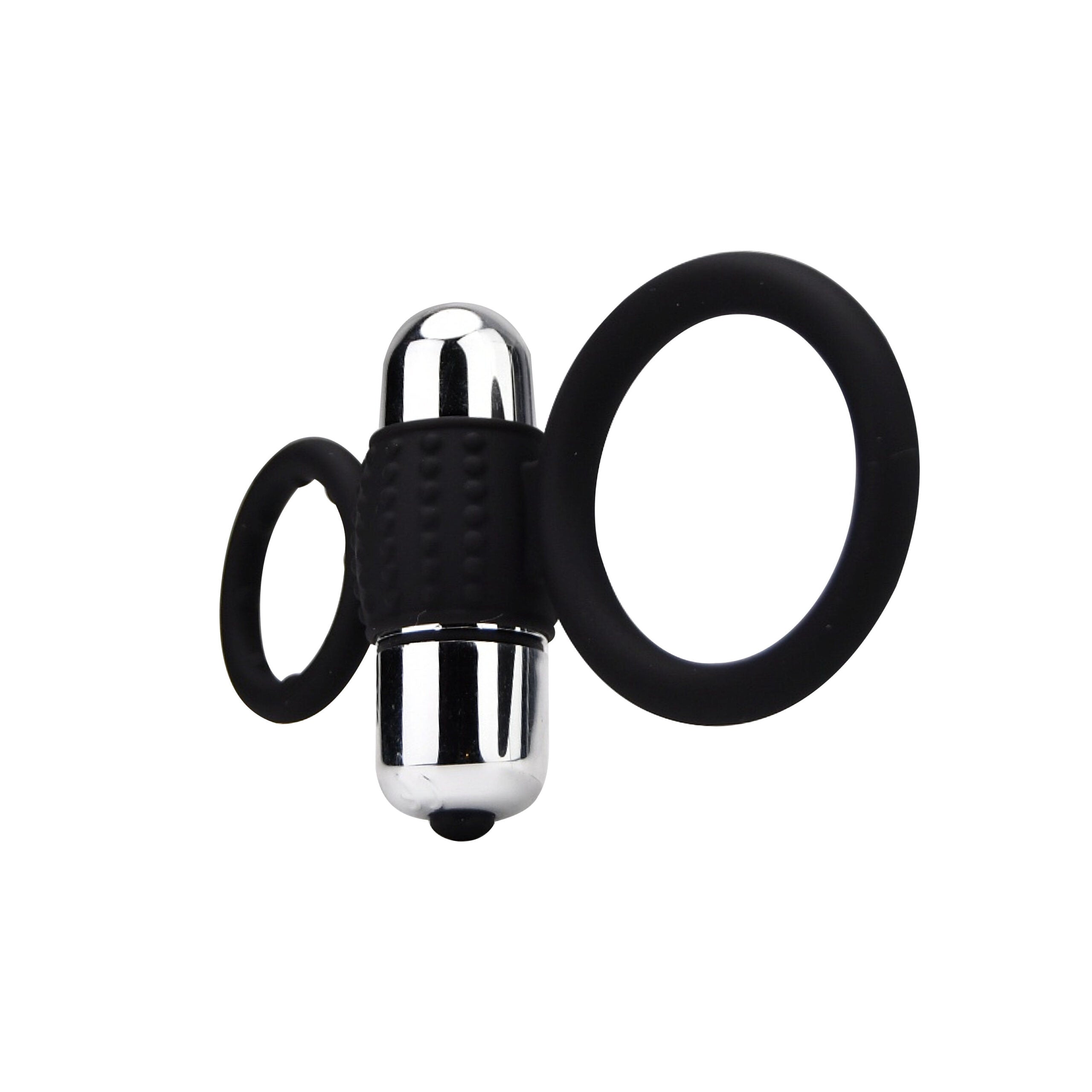 loving-joy-silicone-vibrating-cock-and-ball-ring