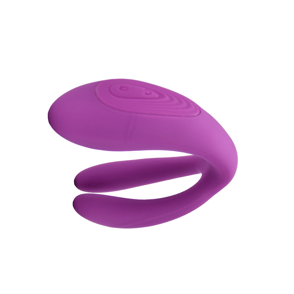 loving-joy-duet-remote-control-couples-vibrator