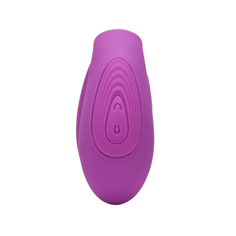 loving-joy-duet-remote-control-couples-vibrator