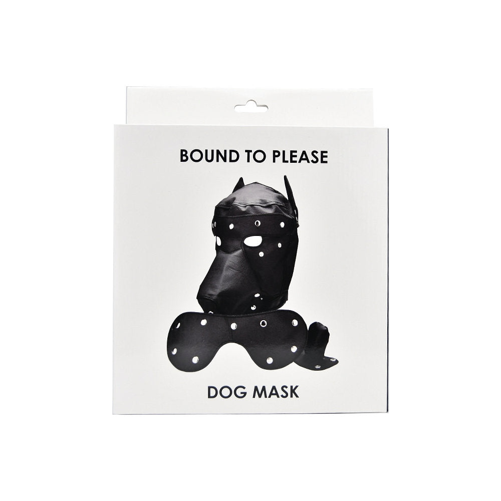 bound-to-please-dog-mask
