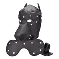 bound-to-please-dog-mask