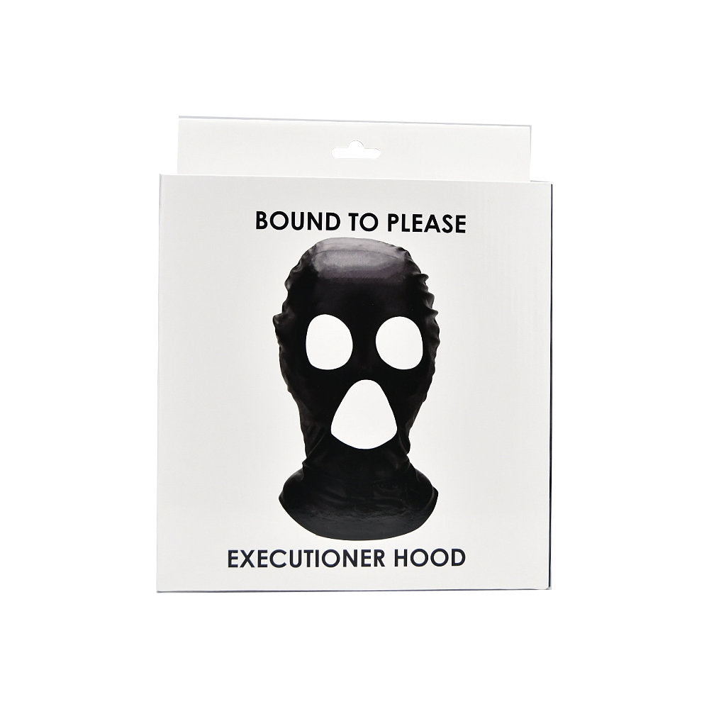 bound-to-please-executioner-hood