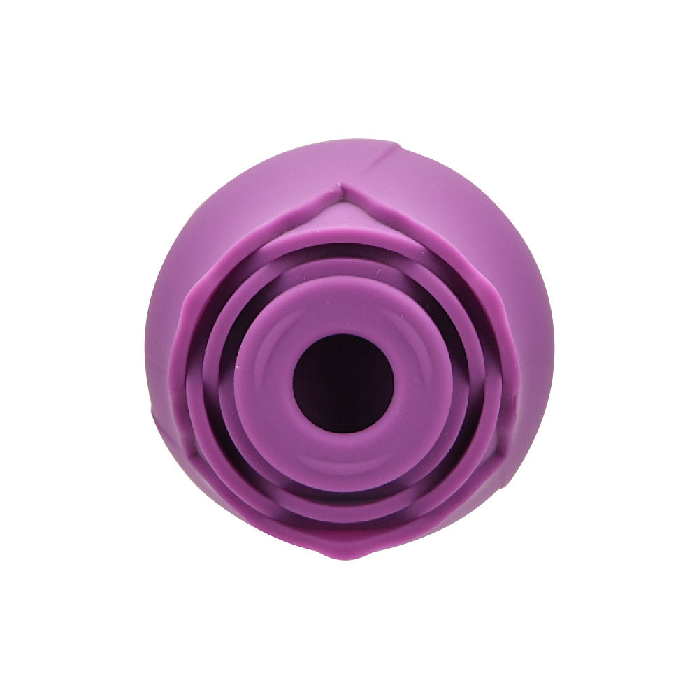 loving-joy-rose-toy-clitoral-suction-vibrator-purple