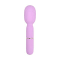 nauti-petites-10-speed-wand-vibrator