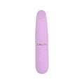 nauti-petites-10-speed-bullet-vibrator