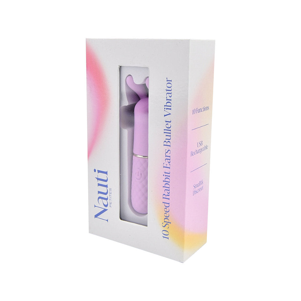 nauti-petites-10-speed-rabbit-ears-bullet-vibrator