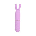 nauti-petites-10-speed-rabbit-ears-bullet-vibrator