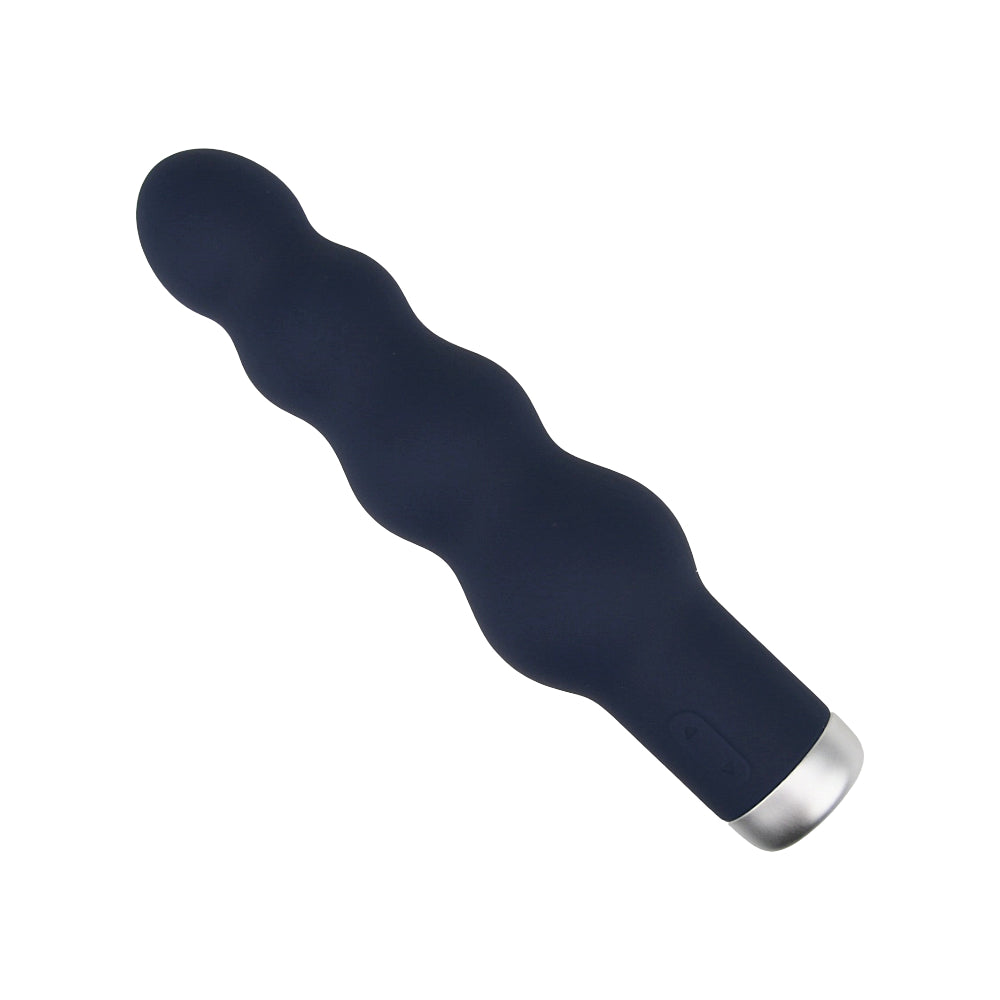 nauti-silicone-ribbed-vibrator