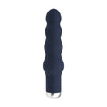 nauti-silicone-ribbed-vibrator