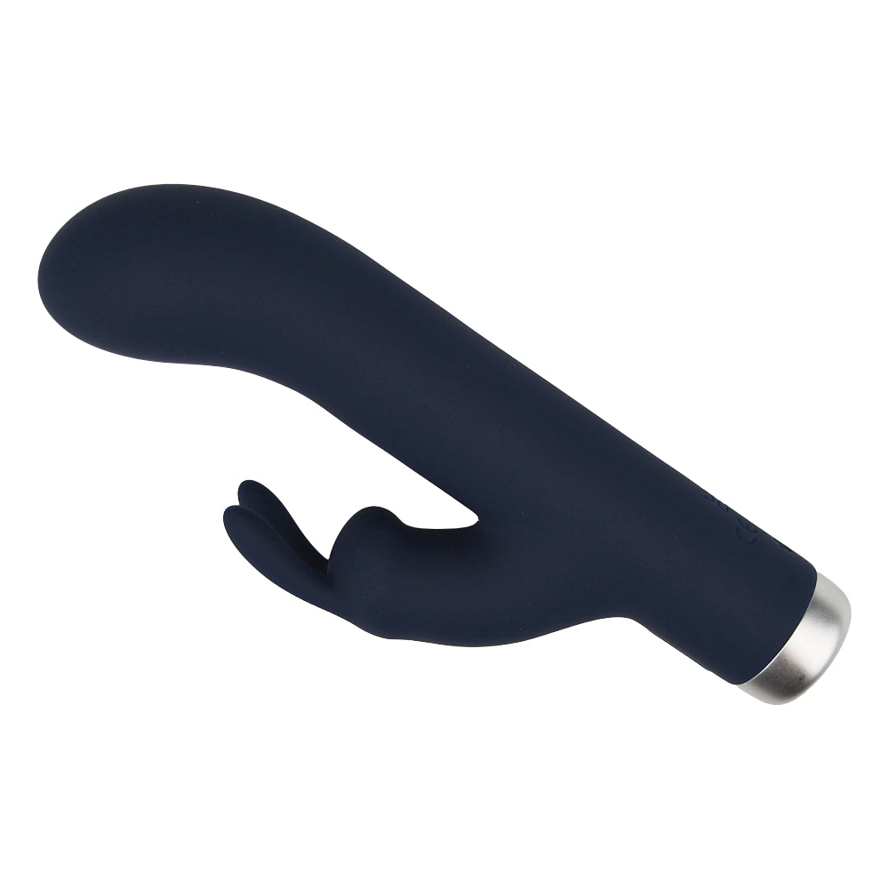 nauti-silicone-rabbit-vibrator