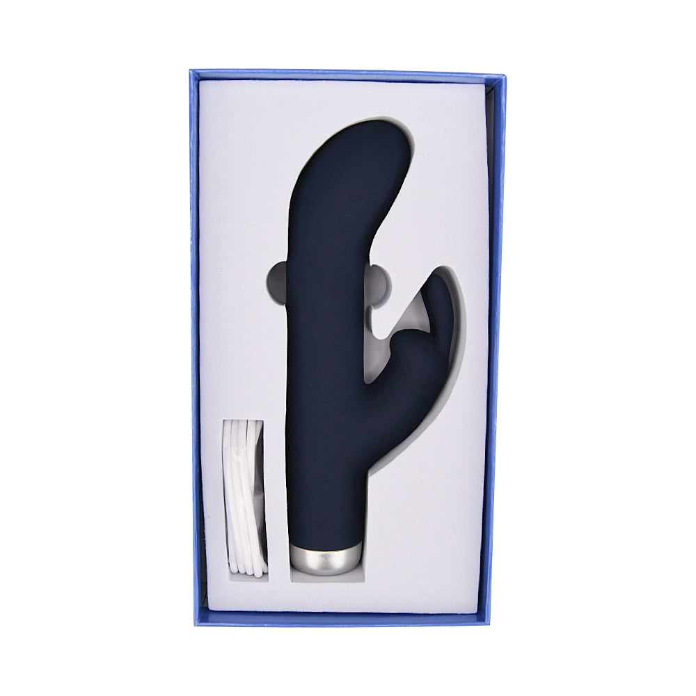 nauti-silicone-rabbit-vibrator