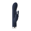 nauti-silicone-rabbit-vibrator