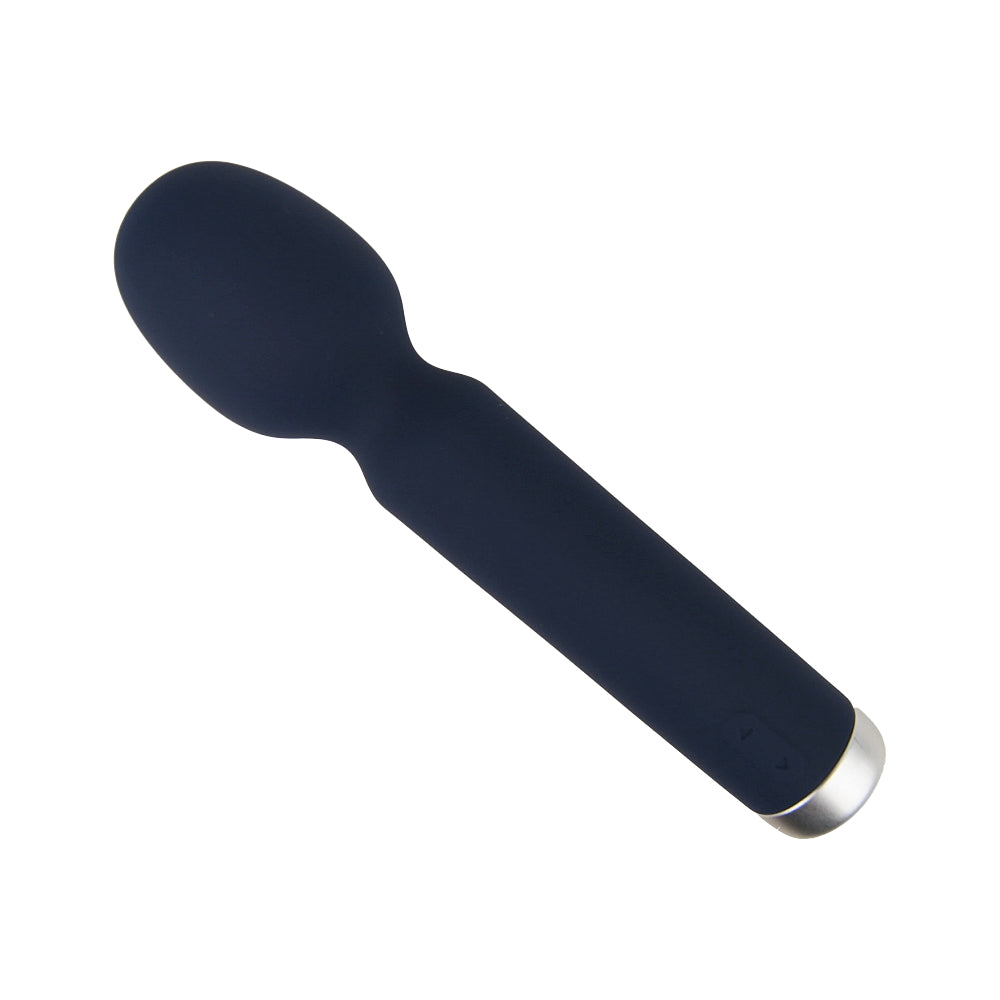 nauti-silicone-wand-vibrator