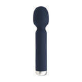nauti-silicone-wand-vibrator