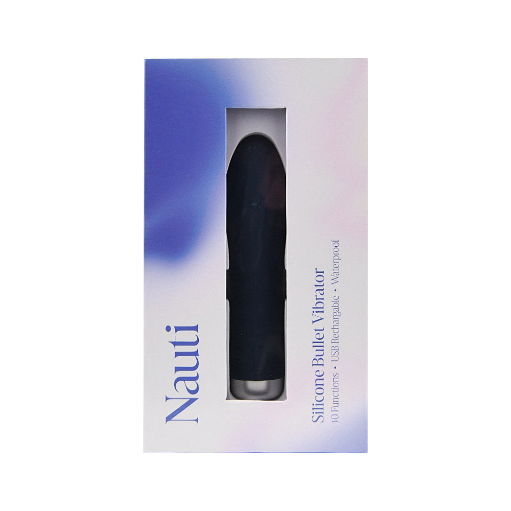 nauti-silicone-bullet-vibrator