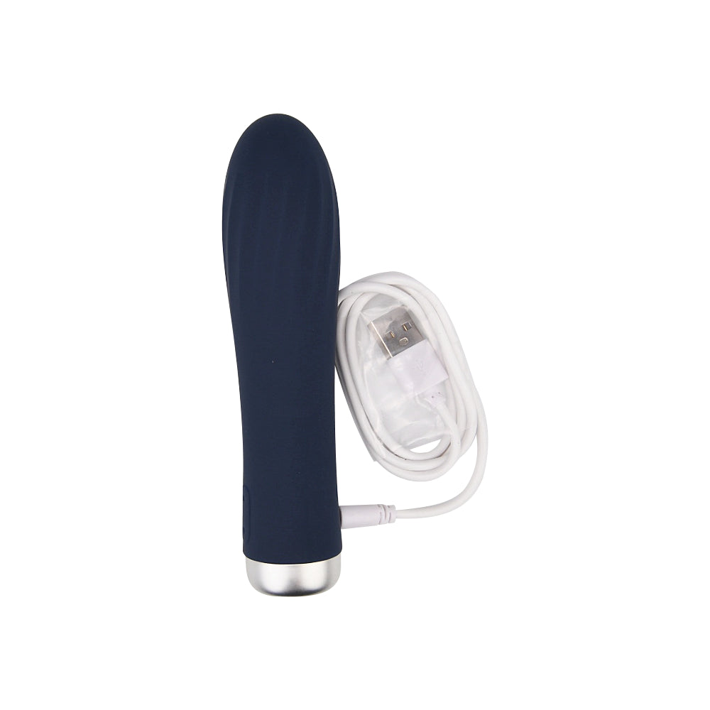 nauti-silicone-bullet-vibrator