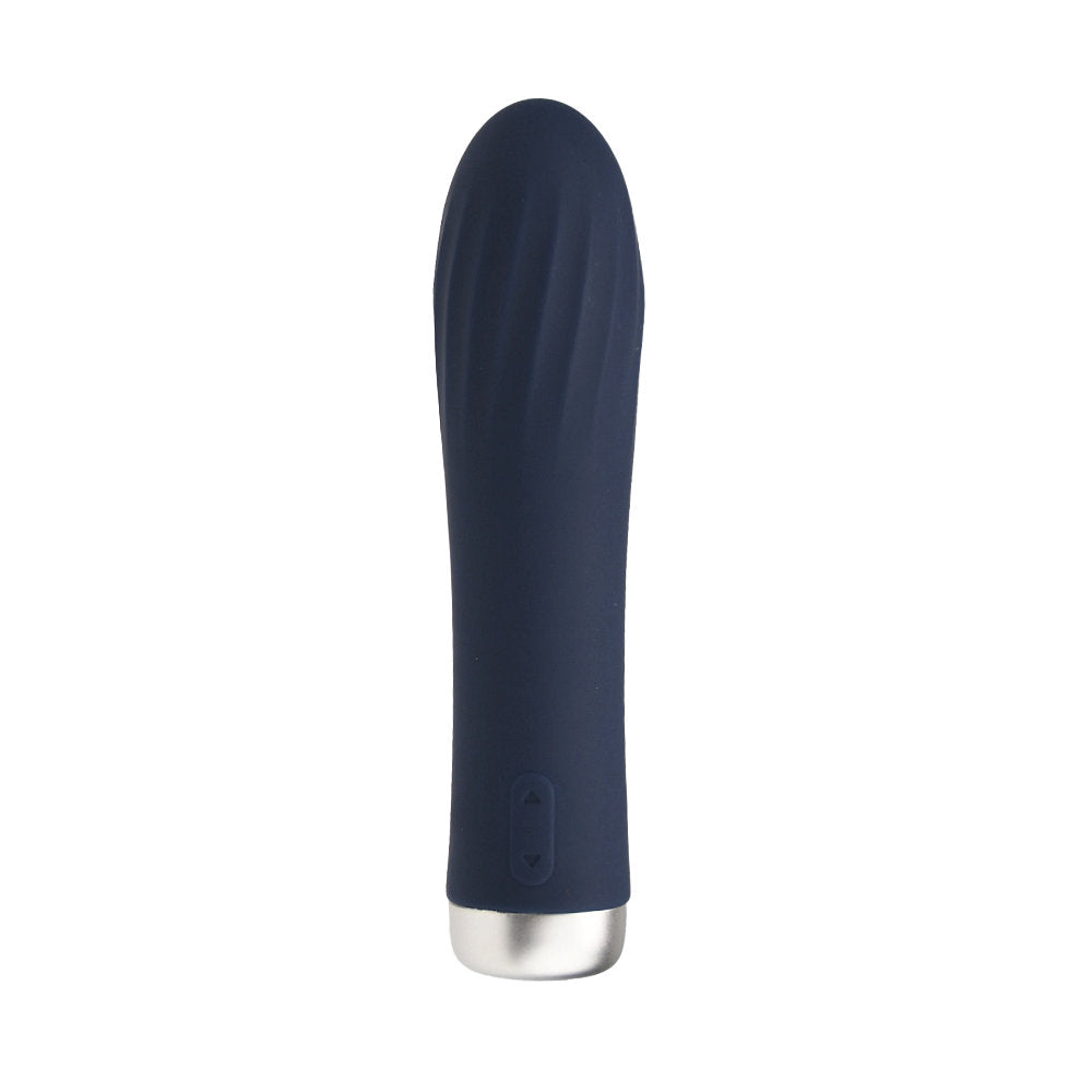 nauti-silicone-bullet-vibrator