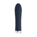 nauti-silicone-bullet-vibrator