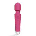 loving-joy-20-function-wand-vibrator-pink
