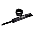 bound-leather-wrist-restraints
