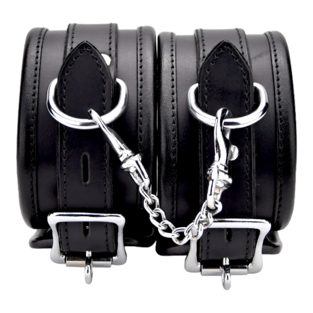 bound-leather-ankle-restraints