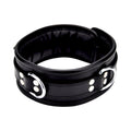 bound-leather-collar