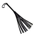 bound-leather-flogger