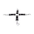 bound-leather-4-way-hog-tie