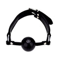 bound-leather-solid-ball-gag