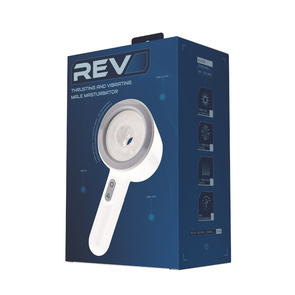rev-thrusting-and-vibrating-male-masturbator-n12278