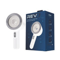 rev-thrusting-and-vibrating-male-masturbator-n12278