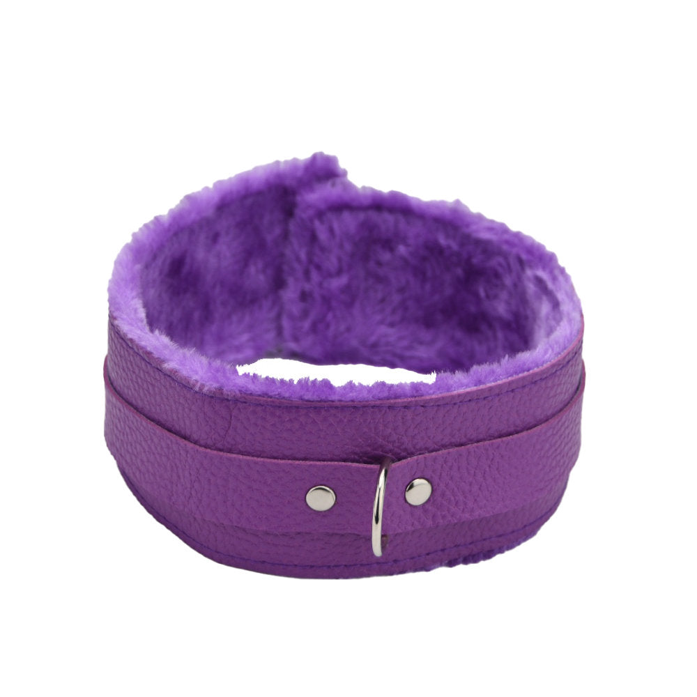 bound-to-play-bondage-kit-purple-11-piece