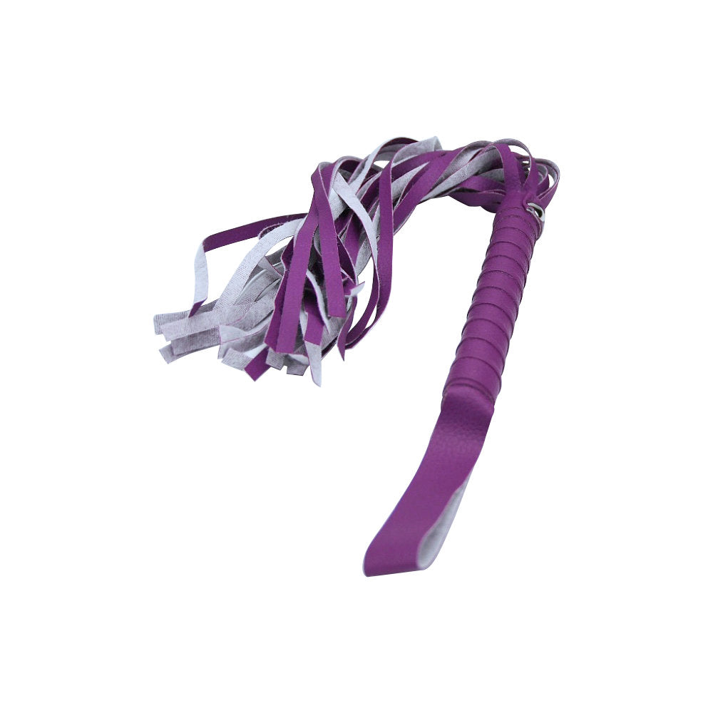 bound-to-play-bondage-kit-purple-11-piece