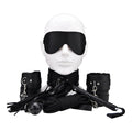 bound-to-play-beginners-bondage-kit-black-8-piece