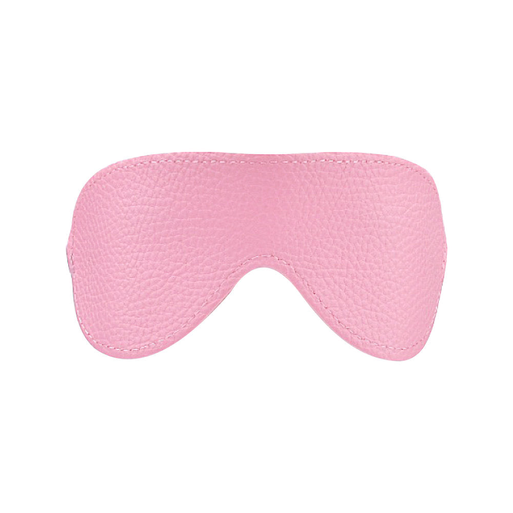 bound-to-play-beginners-bondage-kit-pink-8-piece