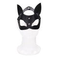 bound-to-play-kitty-cat-face-mask-black