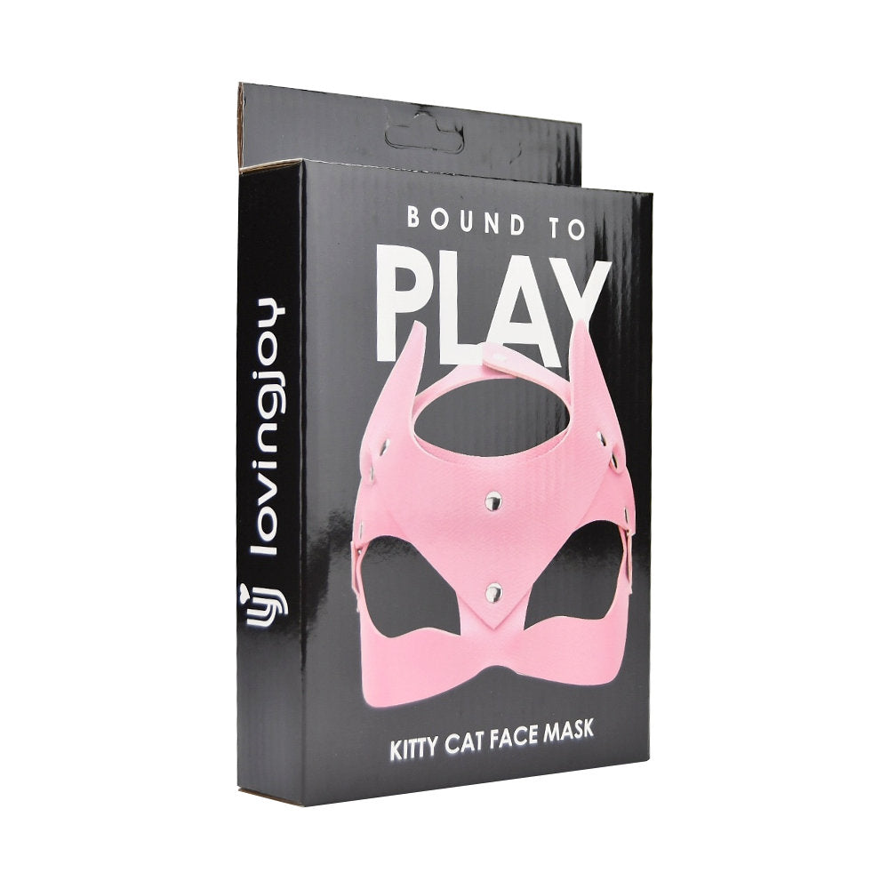 bound-to-play-kitty-cat-face-mask-pink