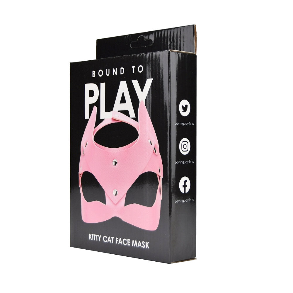 bound-to-play-kitty-cat-face-mask-pink