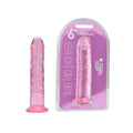 loving-joy-6-inch-suction-cup-dildo-pink