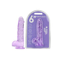 loving-joy-6-inch-dildo-with-balls-purple