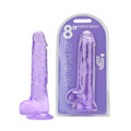 loving-joy-8-inch-dildo-with-balls-purple