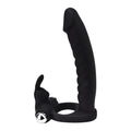 loving-joy-double-fun-vibrating-rabbit-double-penetration-strap-on