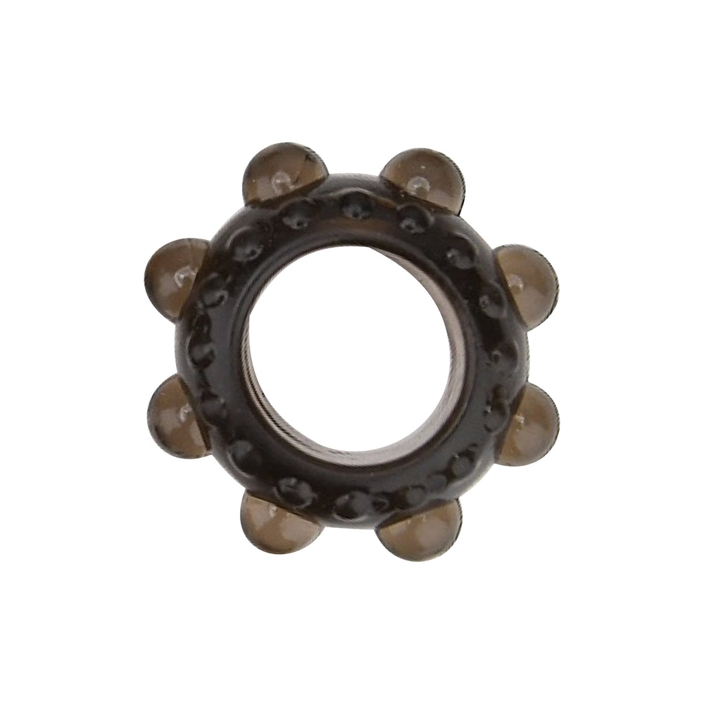 loving-joy-textured-cock-ring-set-6-pack