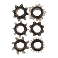 loving-joy-textured-cock-ring-set-6-pack